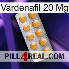 Vardenafil 20 Mg levitra1